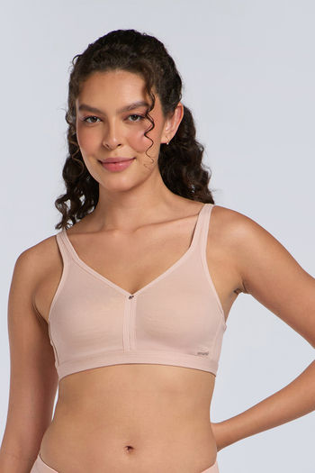 Cameo Rose